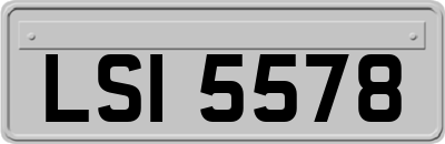LSI5578