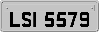 LSI5579