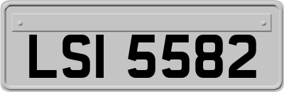 LSI5582
