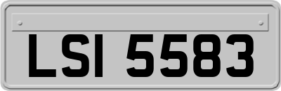 LSI5583