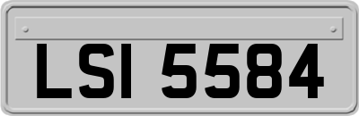 LSI5584