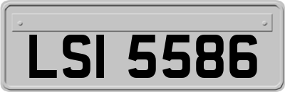 LSI5586