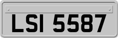 LSI5587