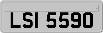 LSI5590