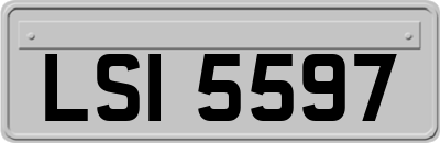 LSI5597
