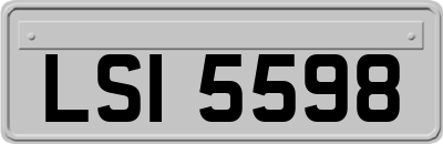 LSI5598