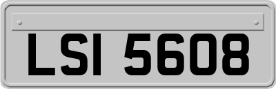 LSI5608