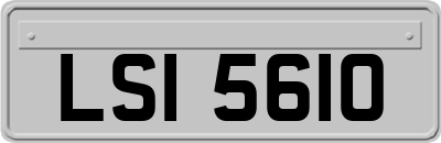 LSI5610