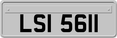 LSI5611
