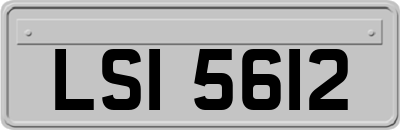 LSI5612