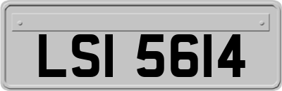 LSI5614