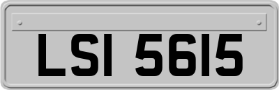 LSI5615