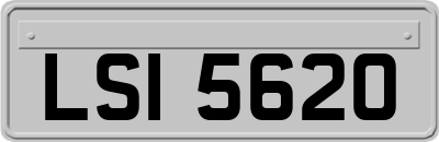 LSI5620