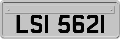 LSI5621