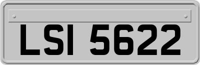 LSI5622