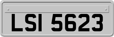 LSI5623