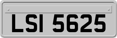 LSI5625
