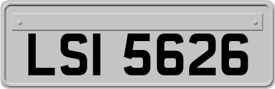 LSI5626