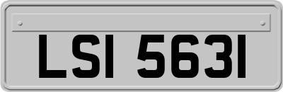 LSI5631