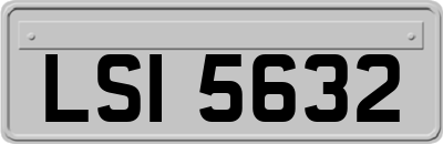 LSI5632