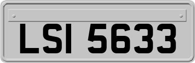 LSI5633