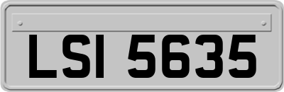 LSI5635