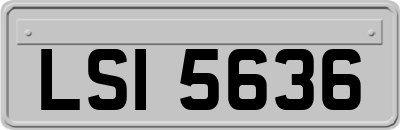 LSI5636