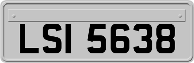LSI5638