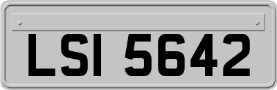 LSI5642