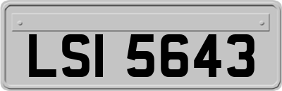 LSI5643