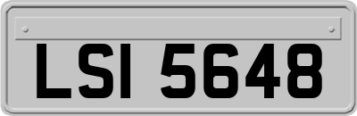 LSI5648