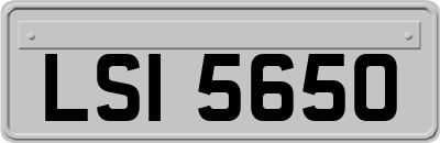 LSI5650