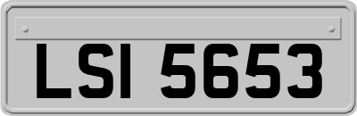 LSI5653