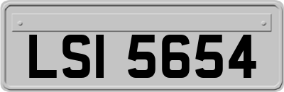 LSI5654