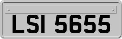 LSI5655