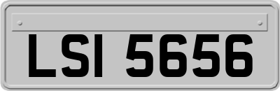 LSI5656