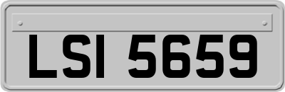 LSI5659