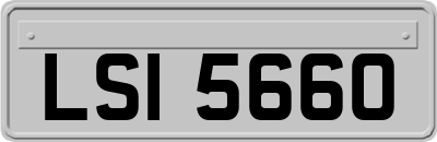LSI5660
