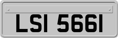 LSI5661