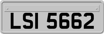 LSI5662