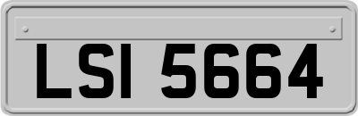 LSI5664
