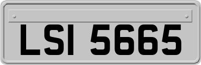 LSI5665