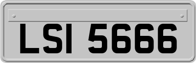 LSI5666