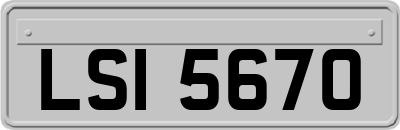 LSI5670