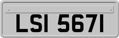 LSI5671
