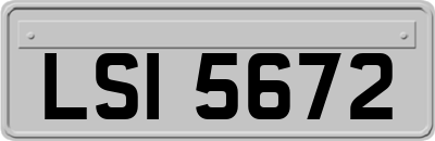 LSI5672