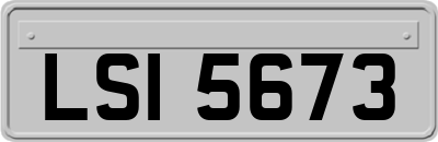LSI5673