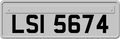 LSI5674