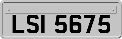 LSI5675