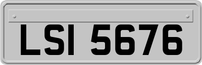 LSI5676